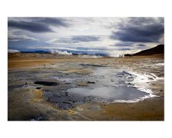 Icelandic Adventure (V5) 036 (Side 68)