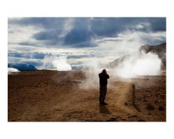 Icelandic Adventure (V5) 036 (Side 69)