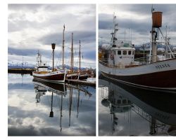 Icelandic Adventure (V5) 040 (Side 76)