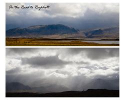 Icelandic Adventure (V5) 042 (Side 80)