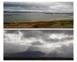 Icelandic Adventure (V5) 042 (Side 81)
