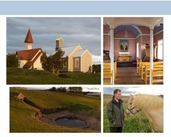 Icelandic Adventure (V5) 044 (Side 84)