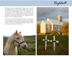 Icelandic Adventure (V5) 044 (Side 85)