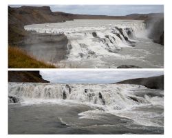 Icelandic Adventure (V5) 052 (Side 101)