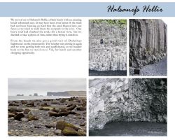 Icelandic Adventure (V5) 057 (Side 111)