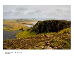 Icelandic Adventure (V5) 059 (Side 114)