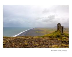 Icelandic Adventure (V5) 059 (Side 115)