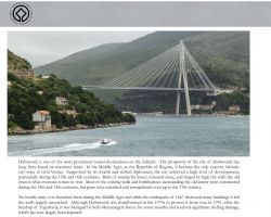cruise-2013-057-112