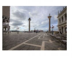 cruise-2013-075-148