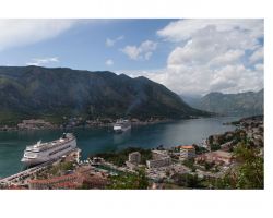 cruise-2013-090-179