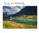 fortsandfjords2014001-1