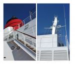fortsandfjords2014004-6