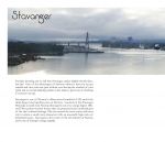 fortsandfjords2014005-8