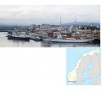 fortsandfjords2014005-9