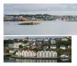 fortsandfjords2014006-10