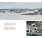 fortsandfjords2014006-11