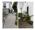 fortsandfjords2014007-13