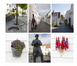 fortsandfjords2014008-15