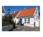 fortsandfjords2014009-16