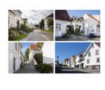 fortsandfjords2014010-19