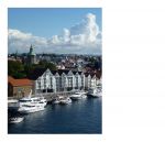fortsandfjords2014019-36