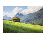 fortsandfjords2014023-45