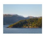 fortsandfjords2014029-57