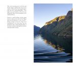 fortsandfjords2014030-59