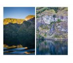 fortsandfjords2014031-60