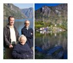 fortsandfjords2014033-64