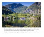 fortsandfjords2014034-66