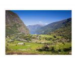 fortsandfjords2014036-71