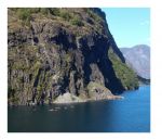 fortsandfjords2014037-72
