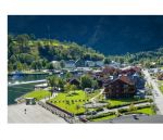 fortsandfjords2014038-74