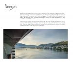 fortsandfjords2014041-80