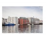 fortsandfjords2014044-86