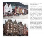 fortsandfjords2014045-89
