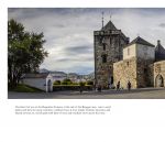 fortsandfjords2014047-92
