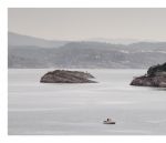 fortsandfjords2014049-96