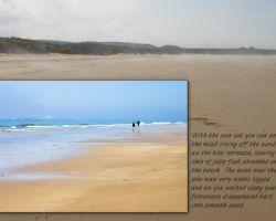 small_book-004_(Seg-1).jpg