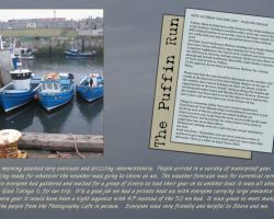 small_book-005_(Seg-2).jpg